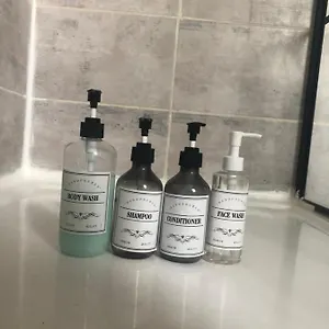 3phasefit Migliarino