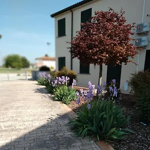 Dei Sapori Case Tagliata